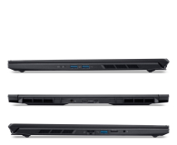 Acer Nitro V 16S AI Ryzen AI 7-350/32GB/2TB RTX5060 - 1354104 - zdjęcie 7